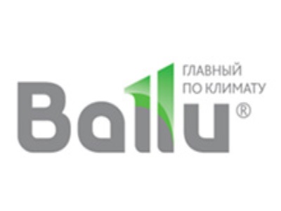 Купля-продажа авто - Климатическая установка на подержанном автомобиле