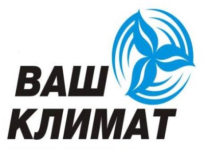 Климат-контроль или кондиционер: какова разница, стоит ли переплачивать?