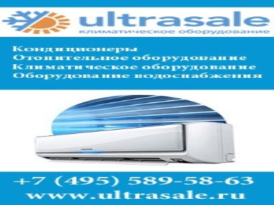 Конструкция, выбор и установка напольных водяных конвекторов отопления