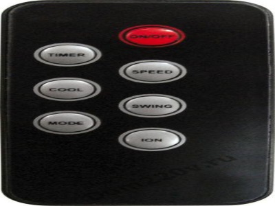 На право заключения договора на поставку Спецоборудования – комплекта TESTO 875-2i тепловизор, для включения в аппаратный комплекс, предназначенный для калибровки и валидации климатической установки (кондиционер, основной отопитель, дополнительный отопитель, модули управления) в процессе выполнения научно-исследовательских, опытно-конструкторских работ и испытаний в рамках проекта «ЕМП»