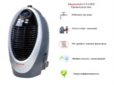 Простота и надежность биметаллических радиаторов