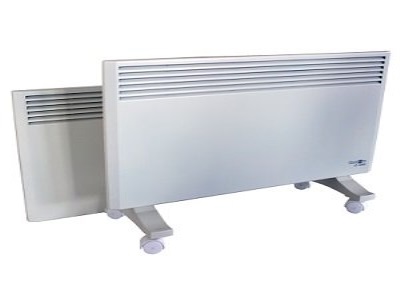 Конвектор VARMANN Minikon Стандарт с ножками 80*85*1600