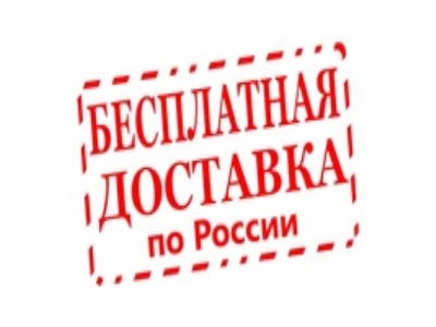 Современные системы климат контроля для дома