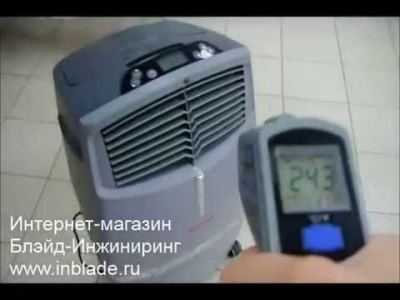 Топ 10 хороших воздухоочистителей для использования дома