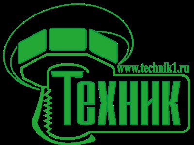 Автомобильные кондиционеры